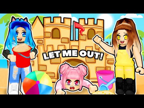 Will They Catch Us Roblox Rosino Heist Youtube - crazy roblox bank heist will they catch us youtube