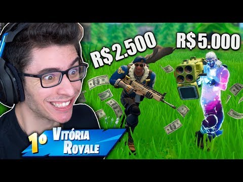 URGENTE!! VAZOU SITE PARA CONSEGUIR V-BUCKS DE GRAÇA NO ... URGENTE!! VAZOU SITE PARA CONSEGUIR V-BUCKS DE GRAÇA NO ... - 480 x 360 jpeg 46kB