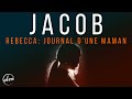 Jacob  rebecca  journal dune maman  daniel pottier