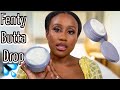 FENTY BUTTA DROP Whipped Oil Body Cream Review | BEST BODY CREAM FOR SUMMER?