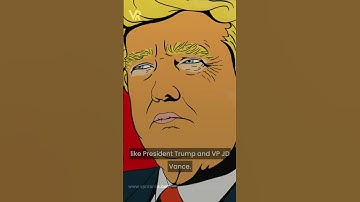 FBI Reveals Chinese Hackers Infiltrated AT&T and Verizon to Steal U.S. Politicians