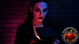 The Georgia Apple Music - ლურჯი თვალები
