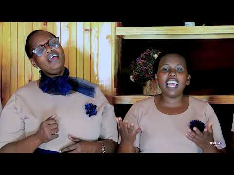 MBONA WASITA WeighBridge SDA Choir