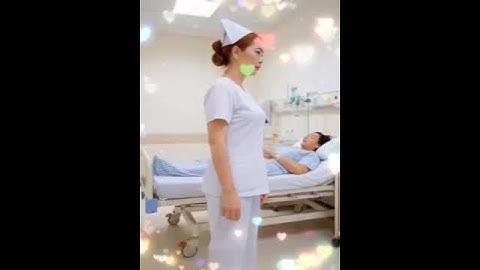 Chúng tôi làm việc từ cái tâm--We work from the heart