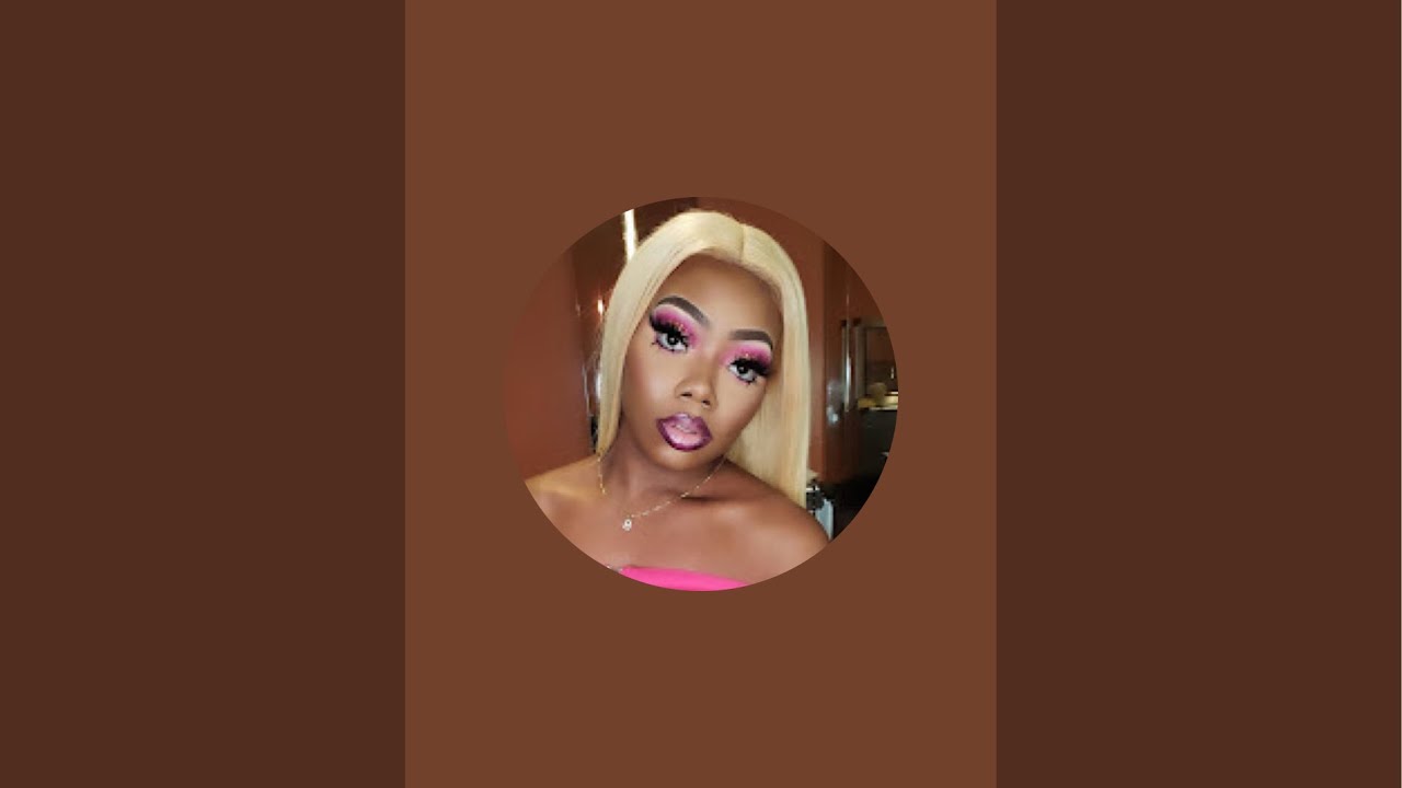 Stripper Life of Bre is live!