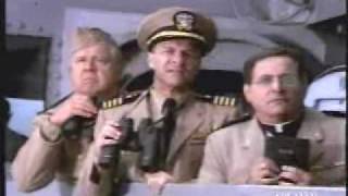 Funny Lucky Strike Commercial