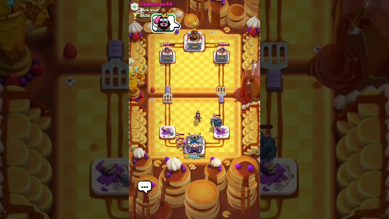 엘릭서과무한이세요