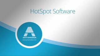 Install and Setup HotSpot Software and manage your WiFi access screenshot 4