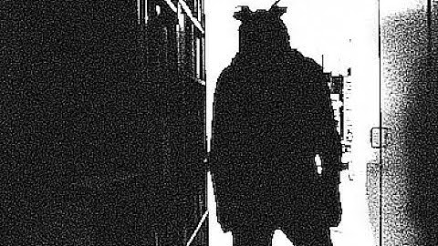 A dark ambient tutorial, almost