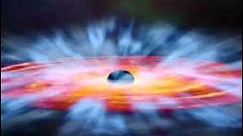 أخر سورة الحشر ... الشيخ / تركي الزيد