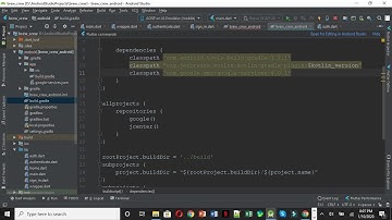 Resolve firebase connectivity error with flutter in urdu/hindi