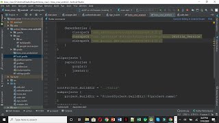 Resolve firebase connectivity error with flutter in urdu/hindi Firebase Connectivity Error Flutter Error Flutterfire Cli Error
