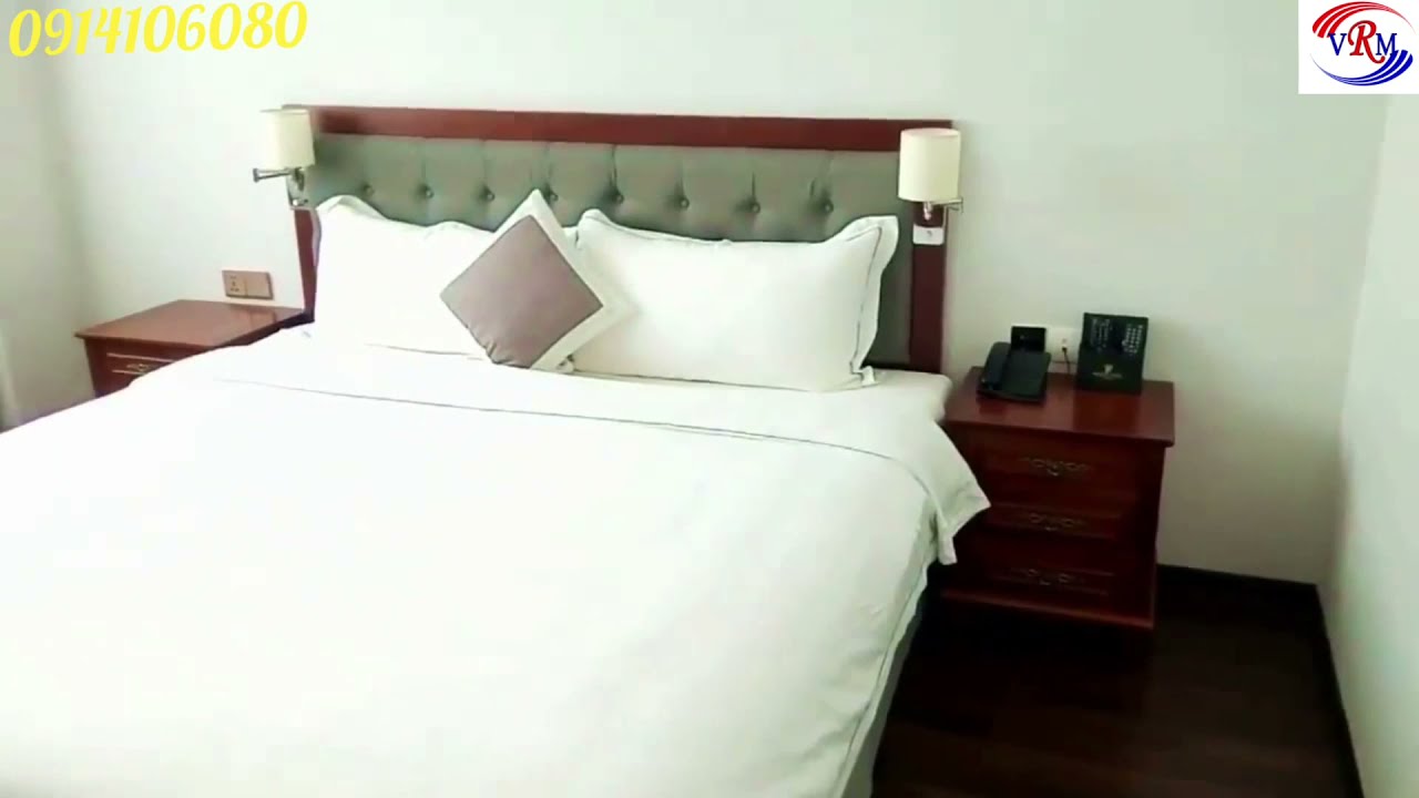 khach san bien my khe da nang 2022 New Khách sạn 4 sao view biển Mỹ Khê vị trí đẹp bậc nhất Đà Nẵng