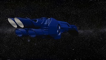 Synth1 Vangelis Sounds 28 instances of Synth1