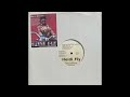 Heidi Fly ~ Shake Ya Thang (Instrumental) [USA] N64 Rap Beats, GoldenEye Hip Hop, 90s Single (1997)