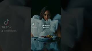 Ezhel -Ağlattın Slowed Lyrics