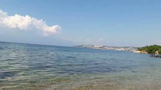 Karaağaç Gömeç Sahil