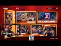 WWE 2K Battlegrounds Gameplay Review - HipHopGamer
