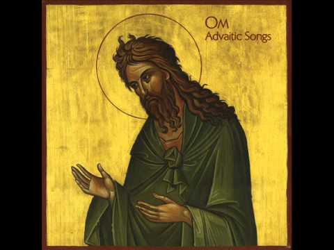 Download Om - Addis (+ lyrics)