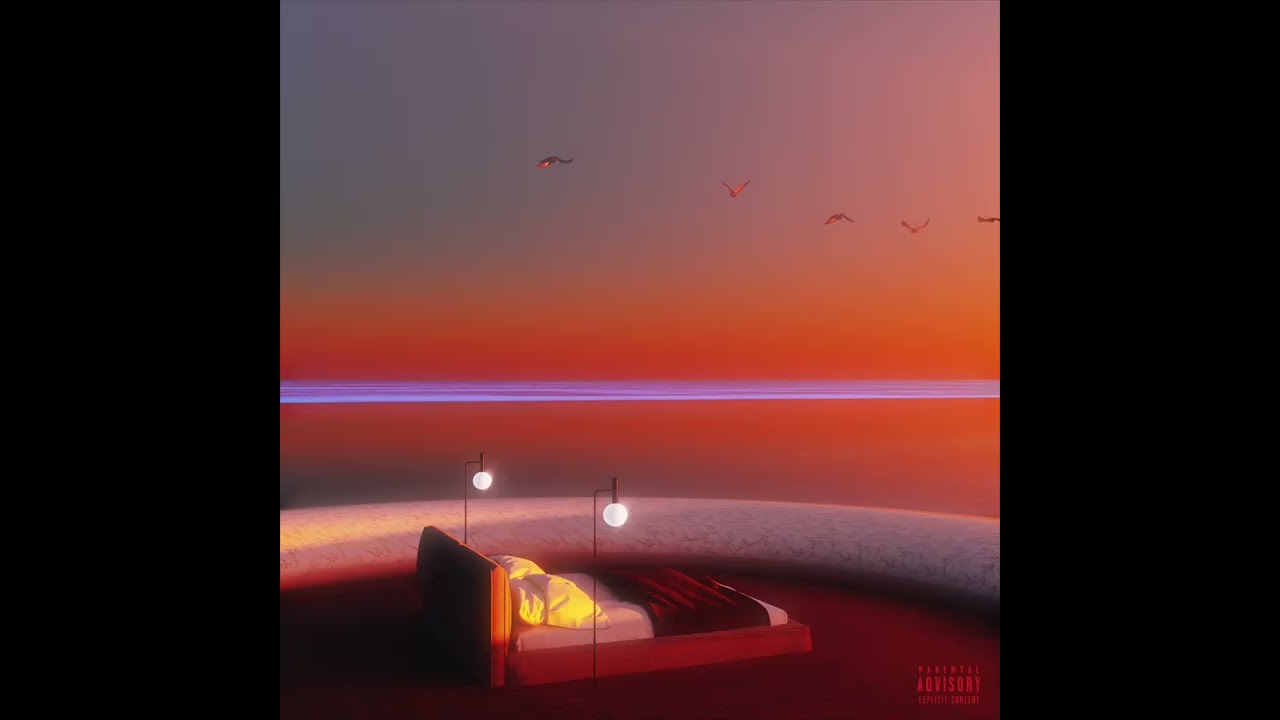 Watch something real (Extended Version) (Audio) - Titan Williams on YouTube Watch something real (Extended Version) (Audio) - Titan Williams on YouTube