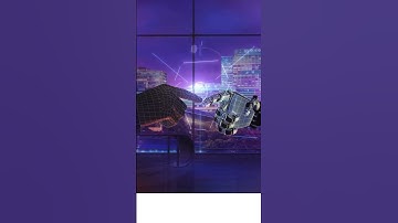 Introducing Manus: The General AI Agent That Works For You Part 4 #ai #chatgpt #tech #robot #shorts