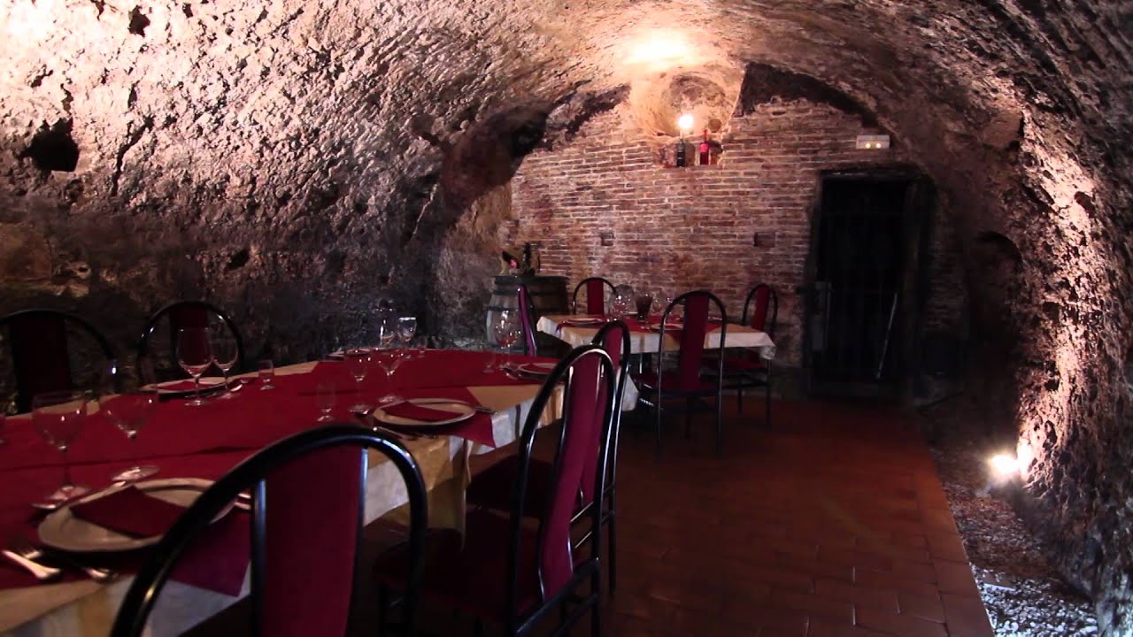 Restaurante Los Cubillos | Bon Dia Comunicació