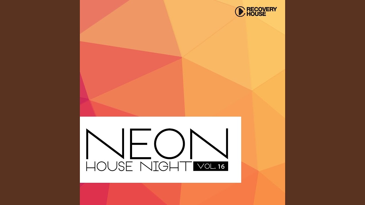 Sunglasses at Night (Pink Fluid Remix) YouTube Music