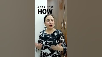 Mastering Negation: Making Negative Sentences with Possessive Verbs @englishwithkiranjeet