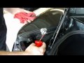 How to Install Sequential Turn Signals on a 2010 Camaro