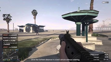 Outcast devils mc EXPOSED