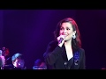 OPM Medley -- Lea Salonga & Mitoy