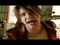 Goo goo dolls  iris official 4k remastered