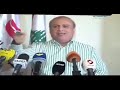 اسمع كلامك اصدقك اشوف امورك استعجب