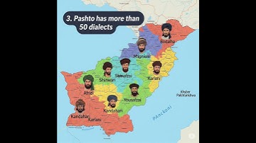 Top Linguist Reveals Best Pashto Language Techniques #ytshorts #youtubeshorts #pashto #pashtoculture