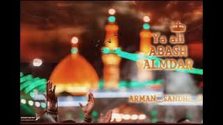 ¥å ÄLÌ ÄßßÄ§H ÄLMÐÄR // ℓαкнσ внι нσ ∂υѕмαη нσ кσι кнσƒ ηαнι нє //@arman_sandhi_92   #drums #mg #dj