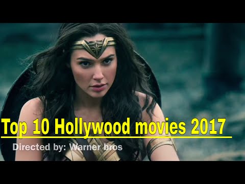 top-10-highest-grossing-hollywood-movies-2017.