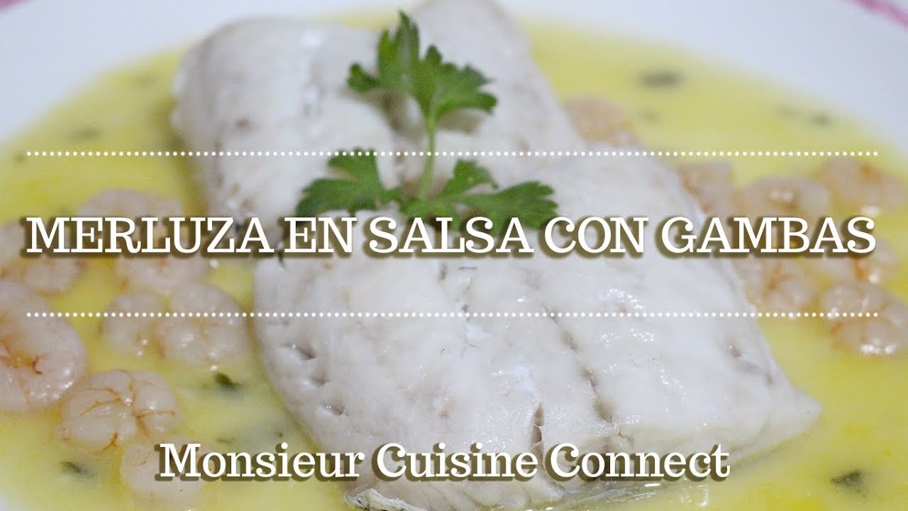 Recetas Monsieur Cuisine Facebook Recetas Monsieur Cuisine Facebook