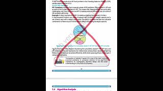 chapter 3 1st year smart syllabus| Computer Wala