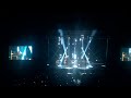 The Mars Volta - Son et Lumiere - Inertiatic/ Live México City-Pepsi Center - 24/05/2023