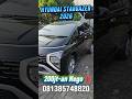 Hyundai Stargazer 2026 Promo Diskon Menarik Nego To Deal‼️081385748820 @Updatehyundai