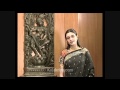 Bharatanatyam Varnam -The Sum & Substance Theory,Demonstration & Recital