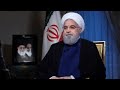 Civil war in Iran is inevitable: Fmr. Intel officer