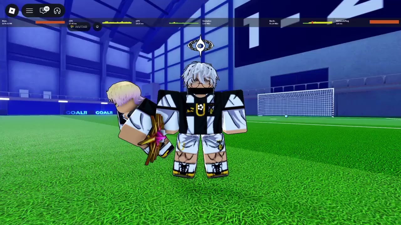 Roblox_20260705214229 - YouTube