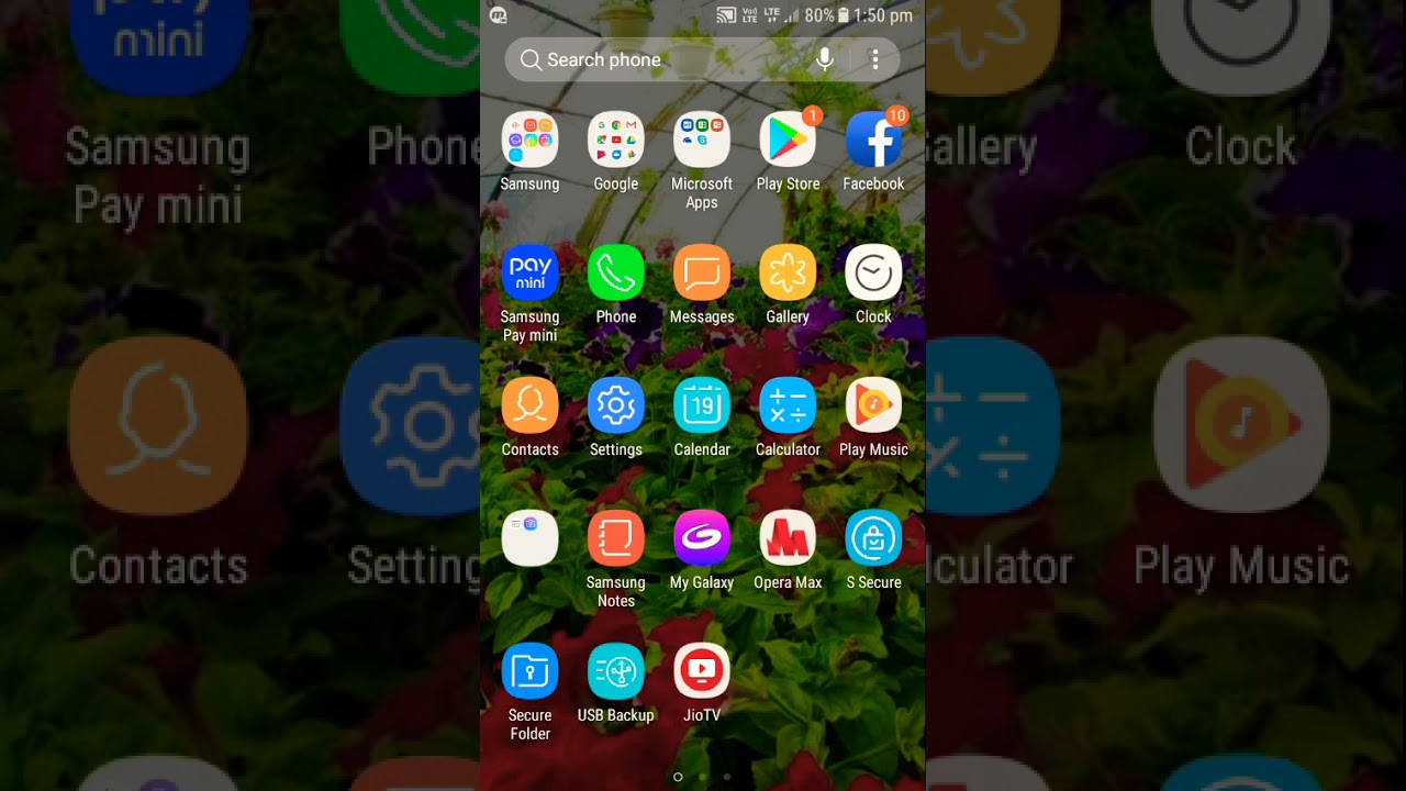 Assam Rifles Recruitment 2018 – 213 Soldier, Electrician, Cook & Other Posts Smart2boy