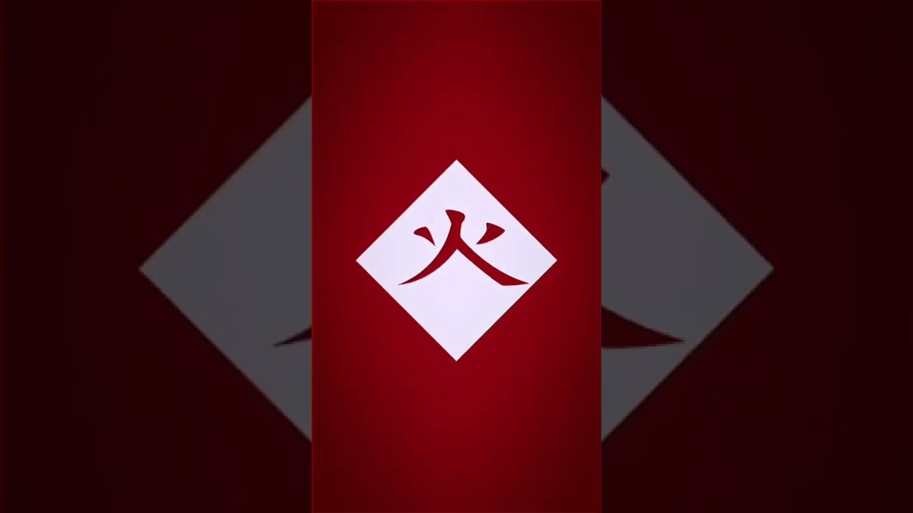 #jedag jedug#versi hokage#