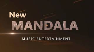 Hadirmu Bagai Mimpi Voc Ayu Vanessa  New Mandala Pekalongan