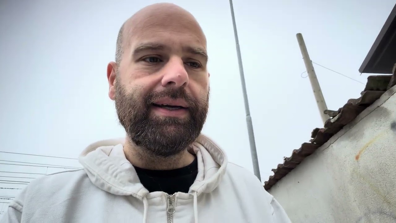 🚨 TRIBUNALE IN ARRIVO? RISCHIO CAUSA - CAMBI IN SOCIETÀ? VEDIAMO - DERBY, NON SERVE PIÙ A MOLTO