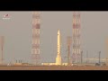 Expedition65 Nauka MLM Launch Coverage - July 21, 2021