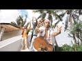 Capture de la vidéo Michael Franti & Spearhead - "Good Day For A Good Day" (Official Music Video)