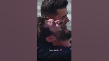 #kançiçekleri#vendetta#dilbar#baran#dilan#shortfeed#shortsfeed#shortsvideo#shortvideo#shorts#short